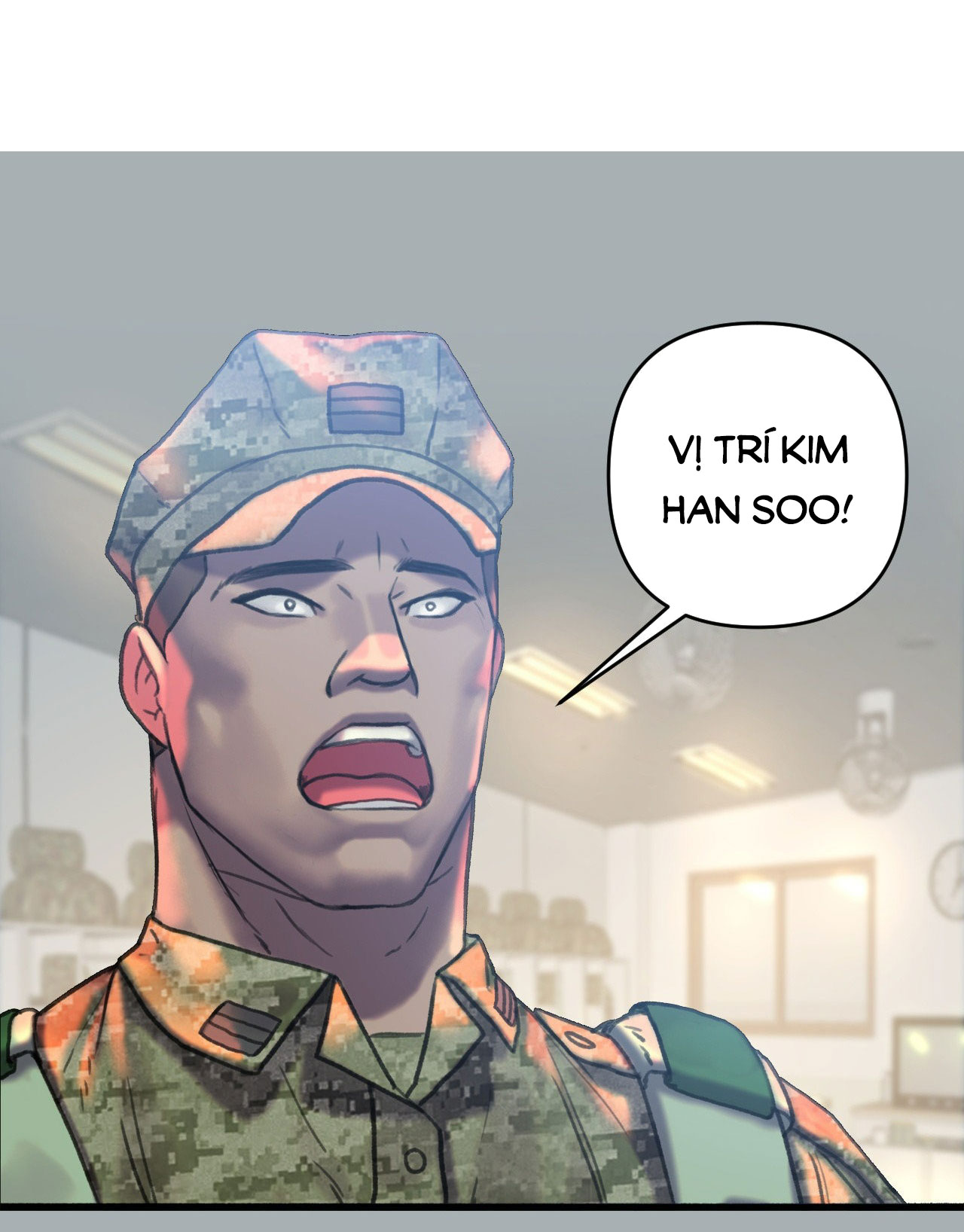 Gái Có Chồng Ở Thành Phố Mới chapter 16.2 - Trang 24