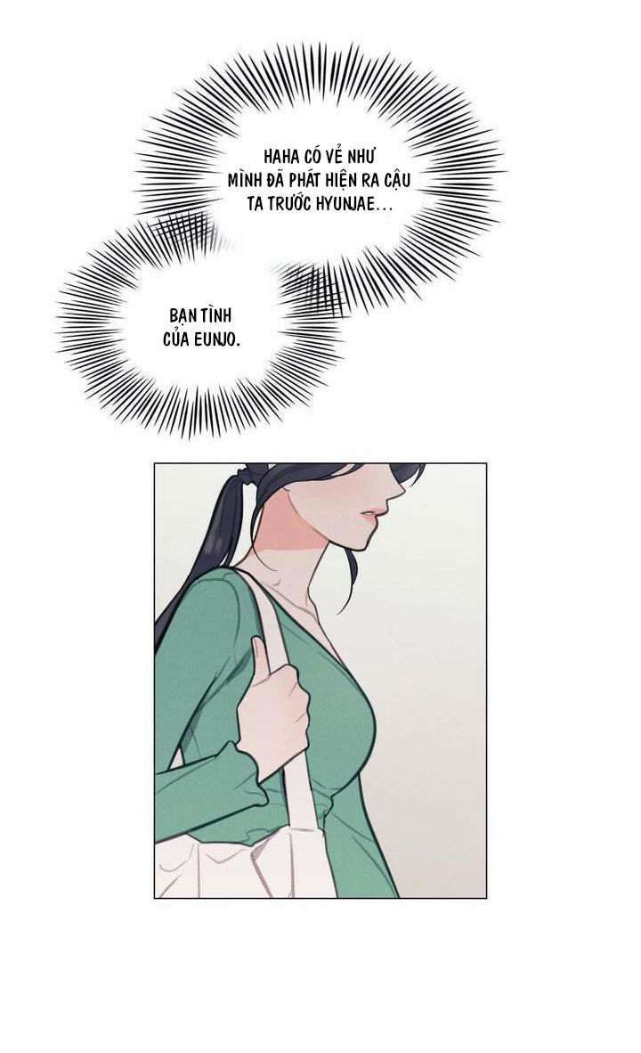 hardcore vanilla chapter 11 35