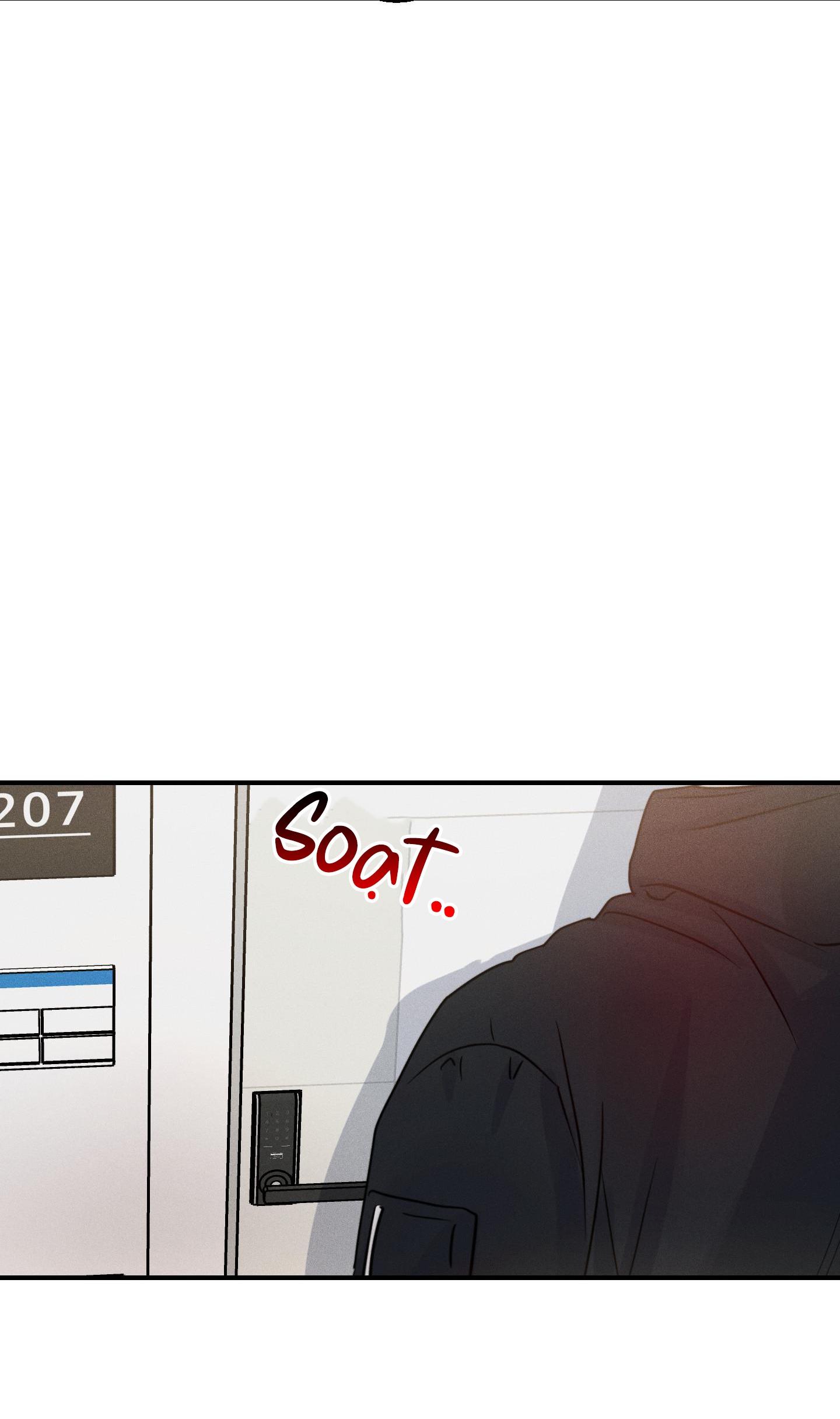 high clear chapter 32 38