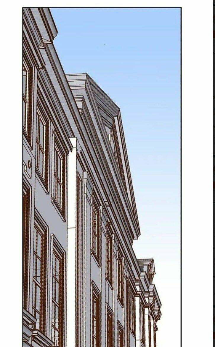 wendy , cô gái bán hoa chapter 11 36