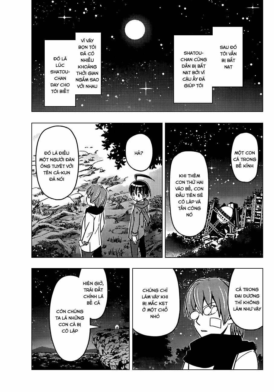 ad astra per aspera chapter 1.1 21