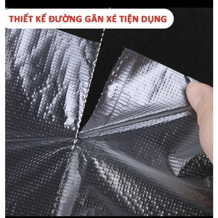 Túi đựng thực phẩm