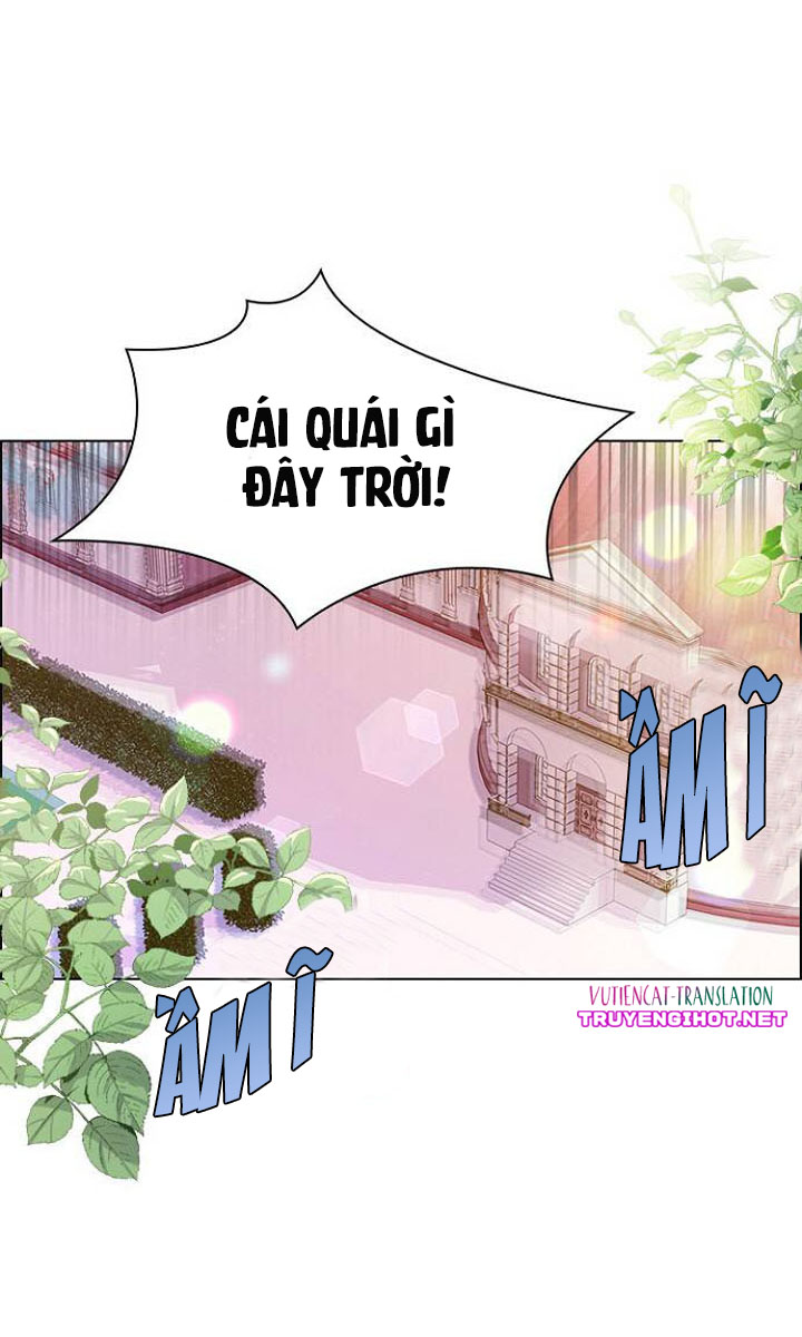 lời cầu hôn đến từ hoàng đế chapter 7 23