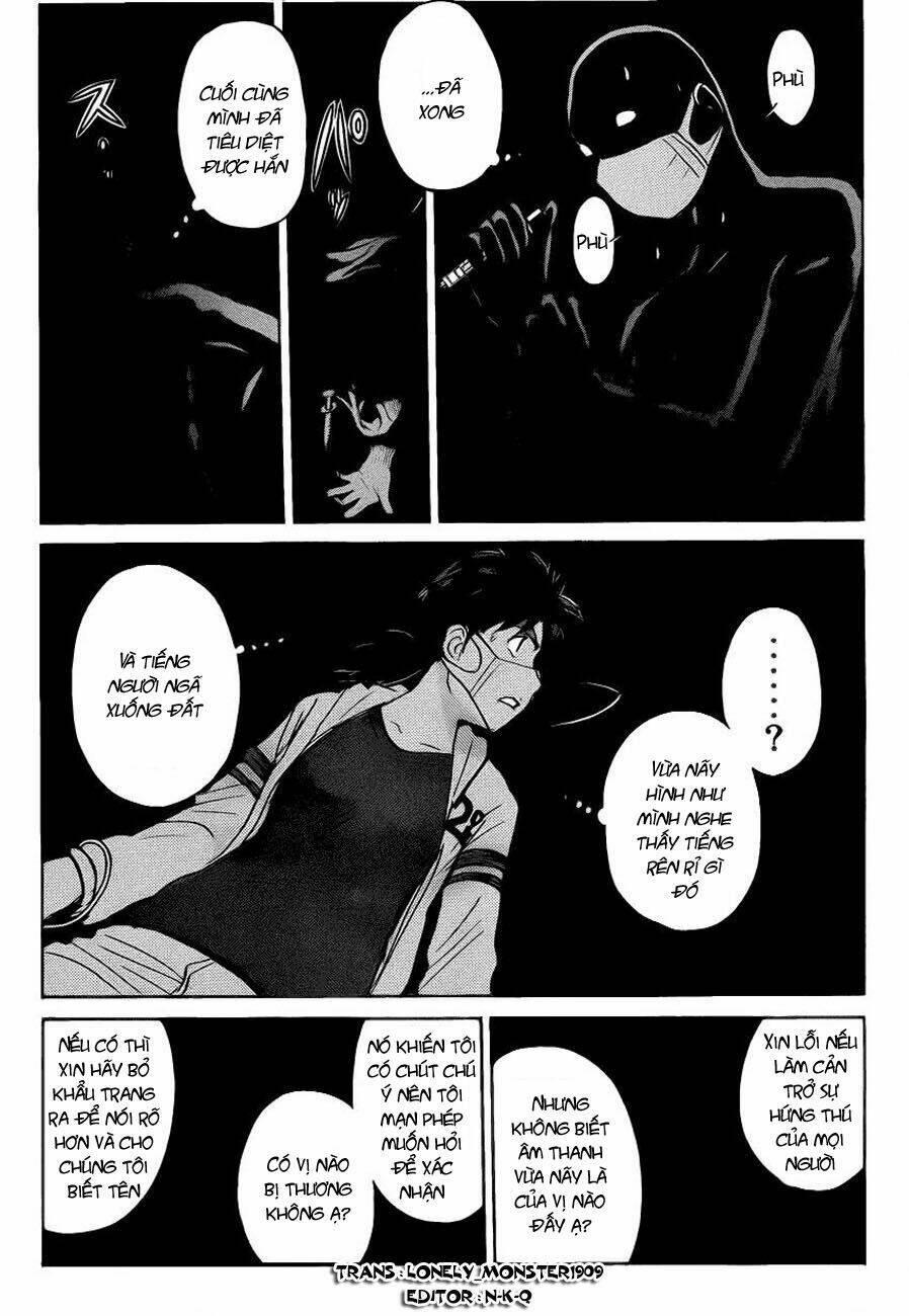 thám tử kindaichi - phần 2 chapter 128 3