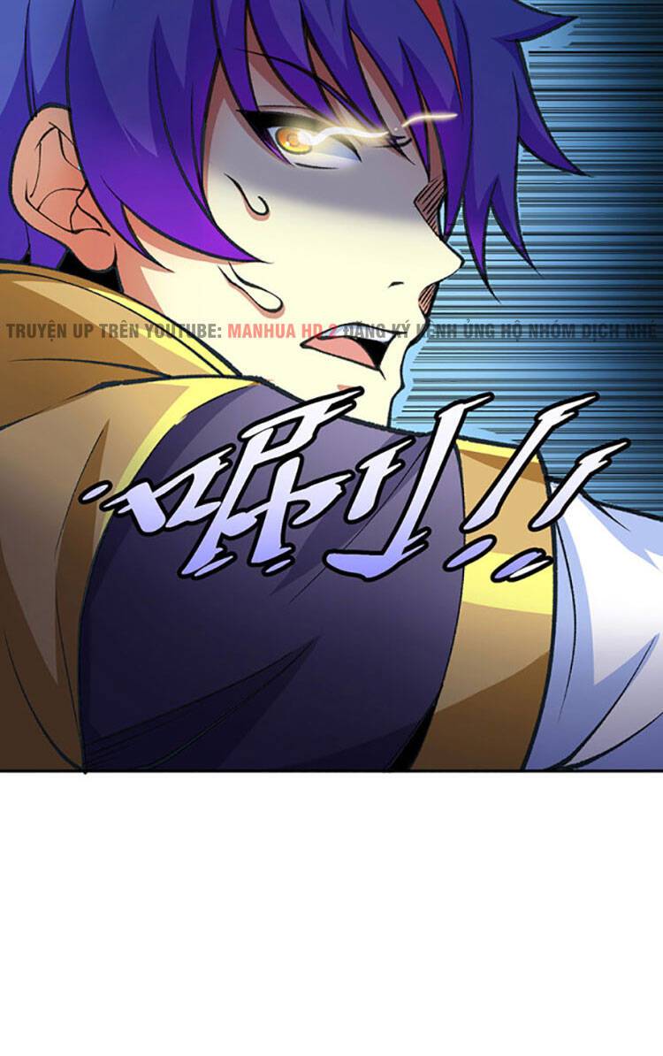 võ đạo độc tôn chapter 403 46