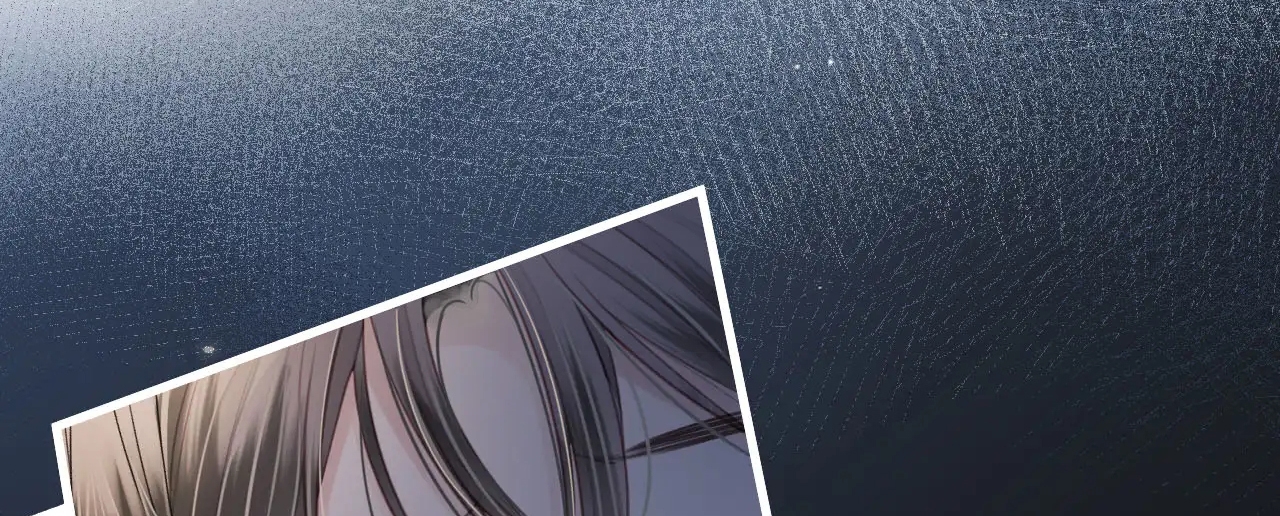 ngày mai cũng thích anh chapter 8 61