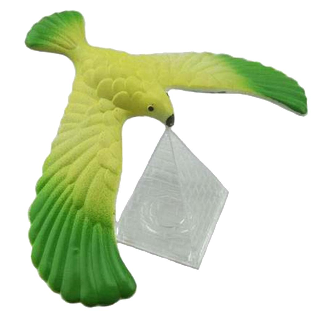 2 Chiếc Cân Bằng Chim Vườn Vật Trang Trí Đại Món Quà Sinh Nhật Trang Trí Nhà