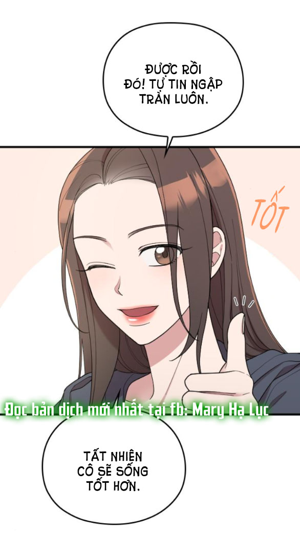 cô đi mà lấy chồng tôi chapter 37.1 36