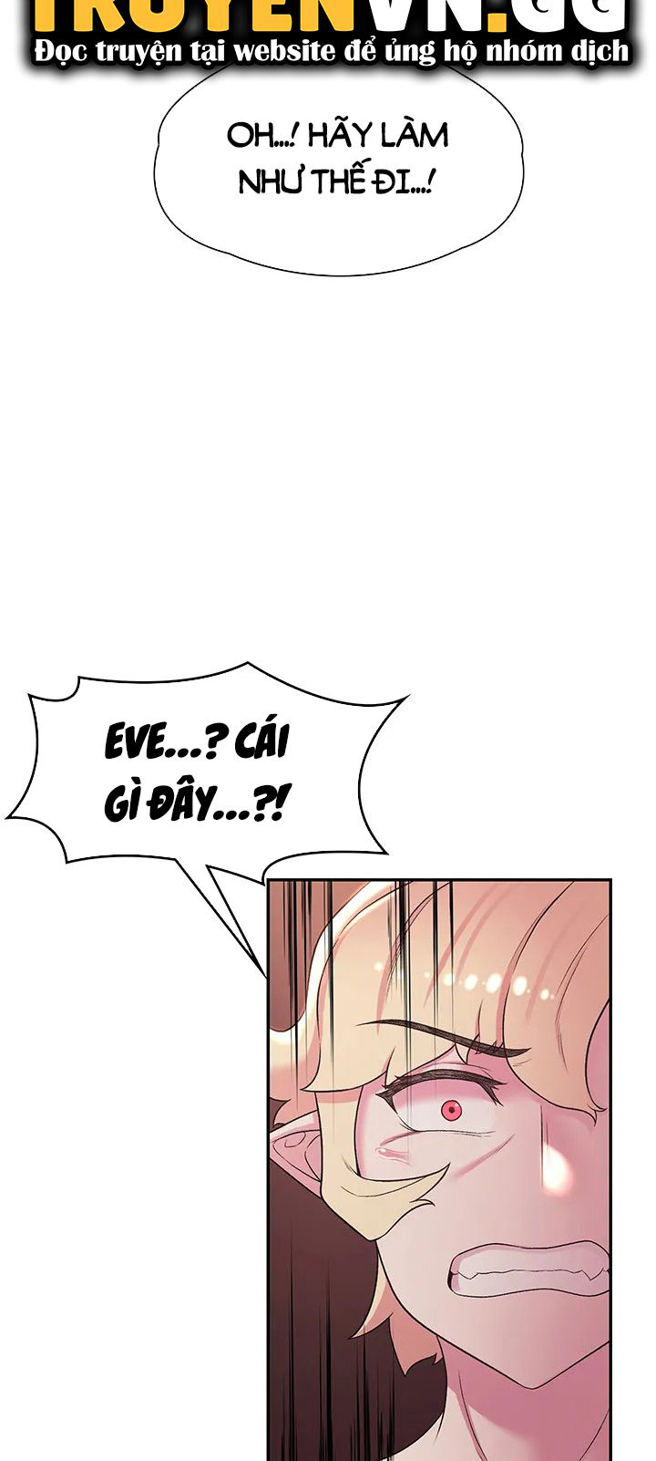 chuyển sinh thành phản diện game chapter 30 18