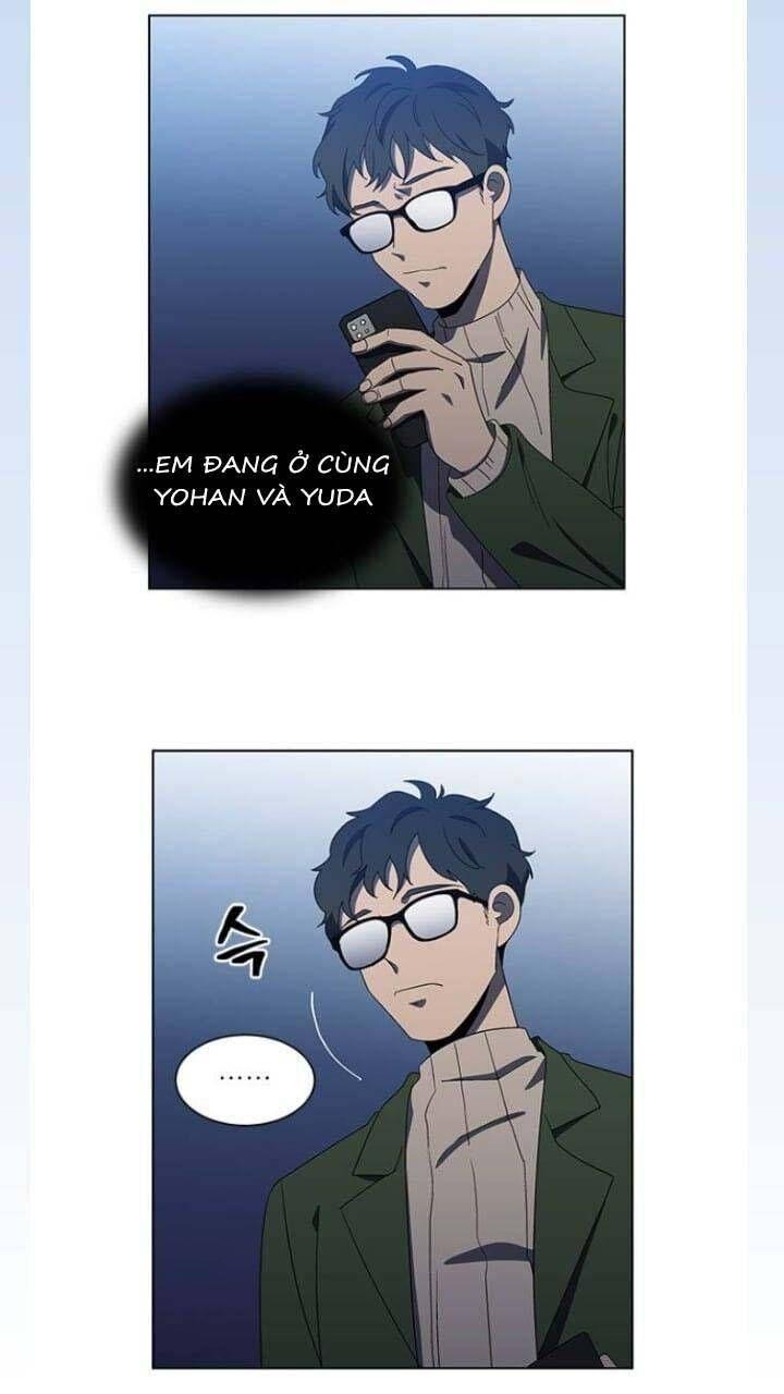 nó là của tôi chapter 126 3