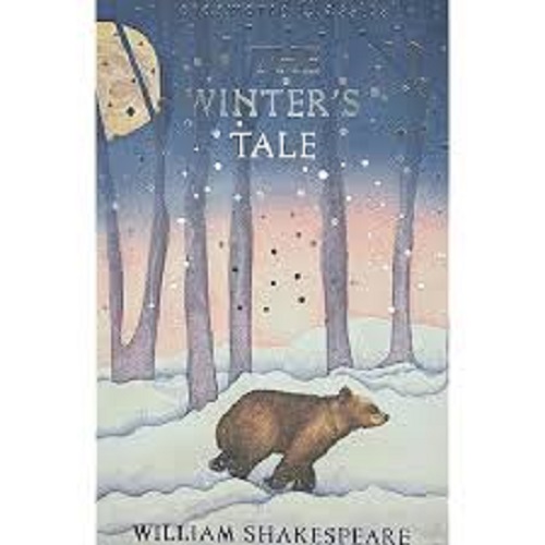 The Winter's Tale