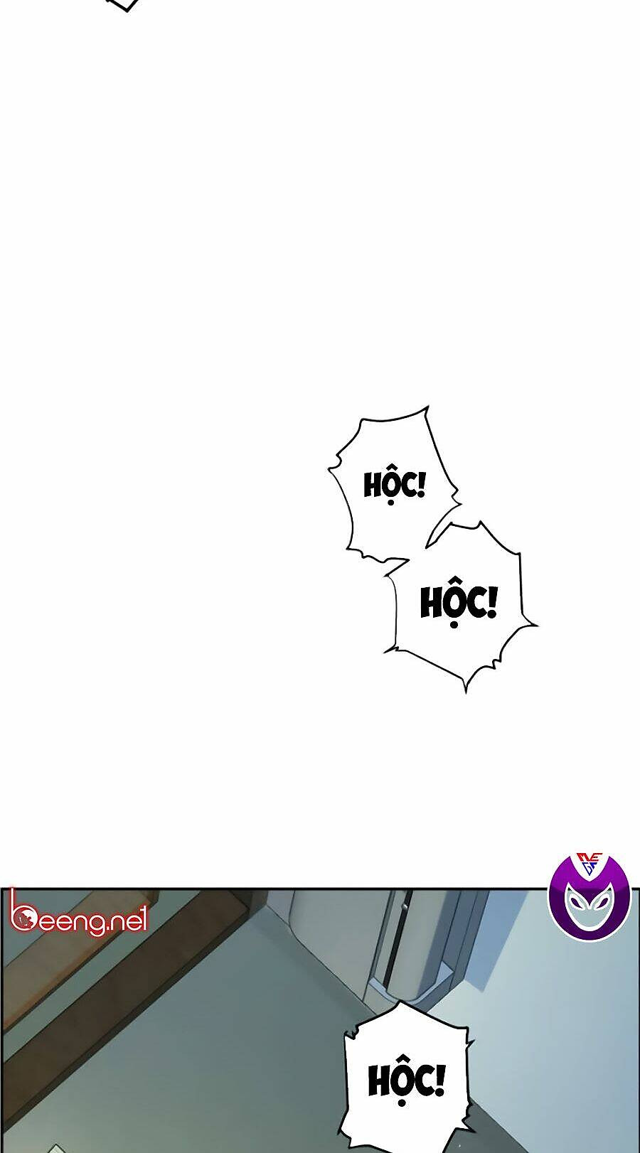 bạn học tôi là lính đánh thuê chapter 2 136