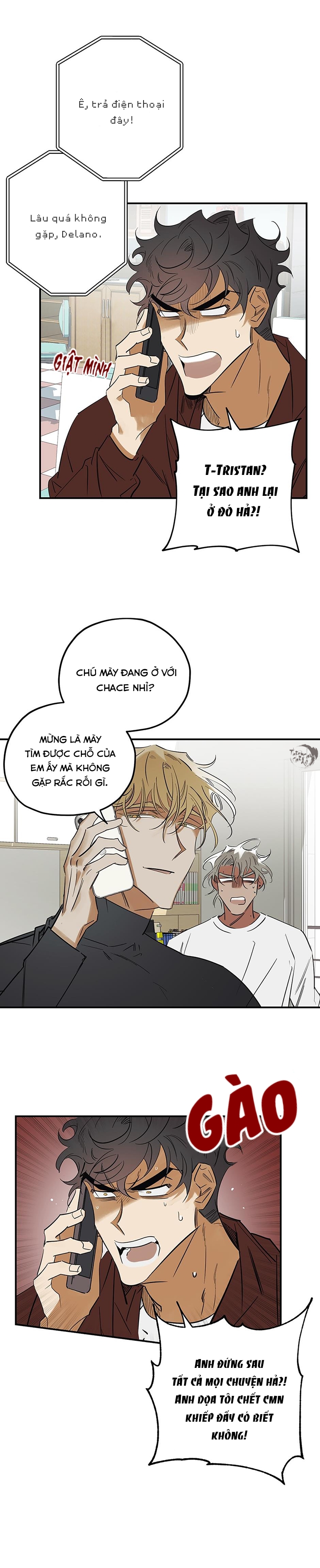 truth or dare chapter 19 19