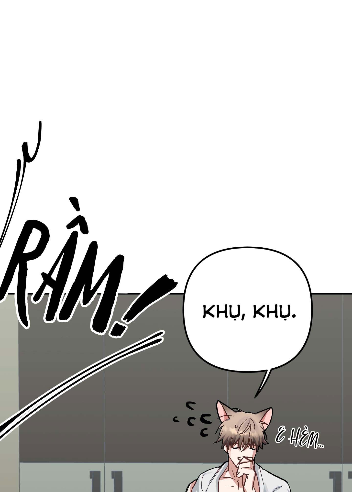 thỏ nhỏ xuất tinh trong 3 giây chapter 3 36