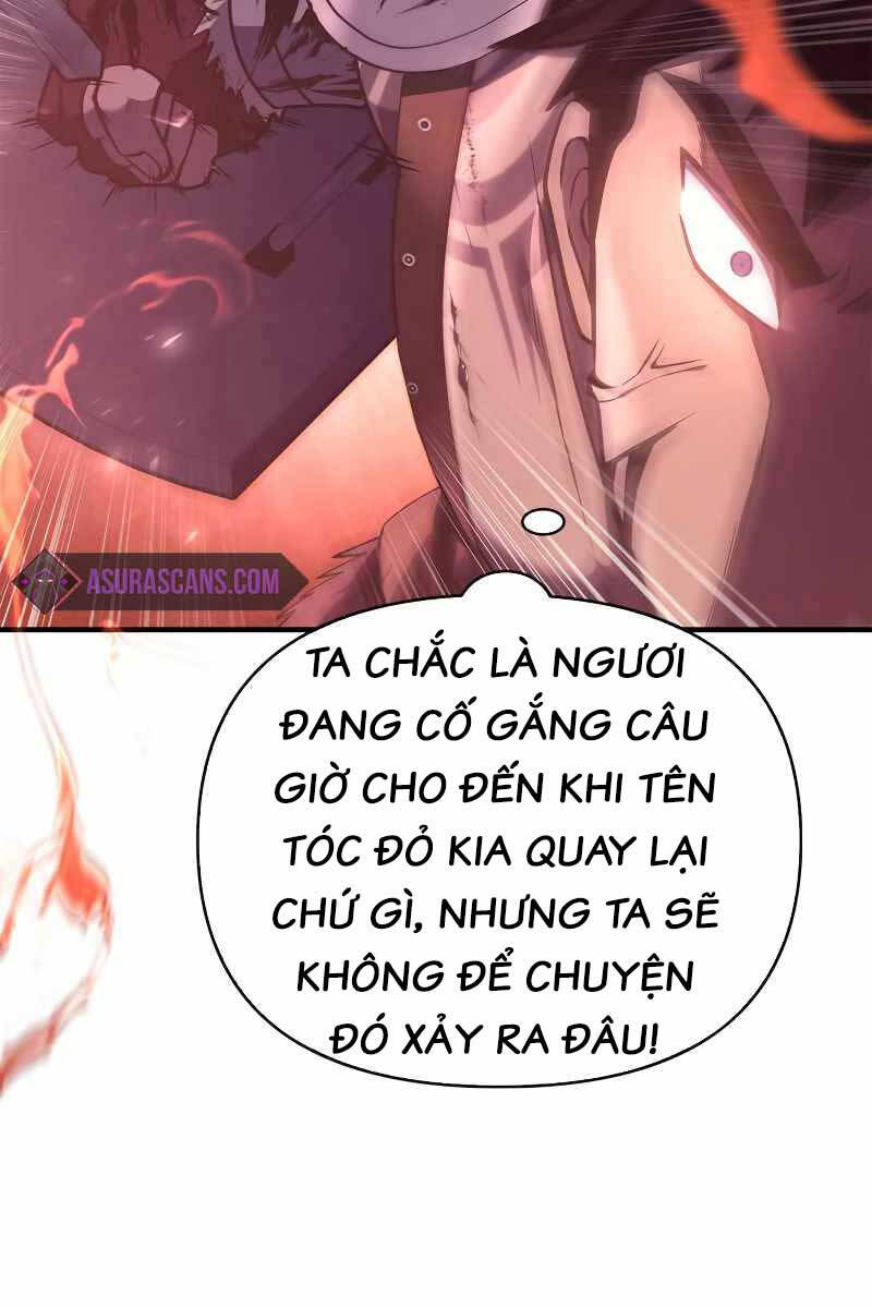 sống sót trong trò chơi với tư cách là một cuồng nhân chapter 13 98