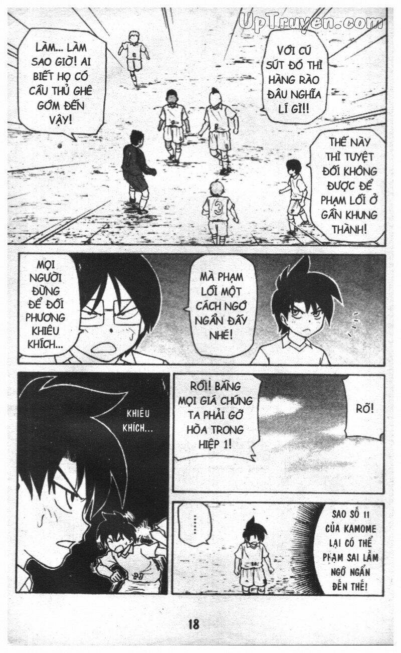 golden age chapter 12 19