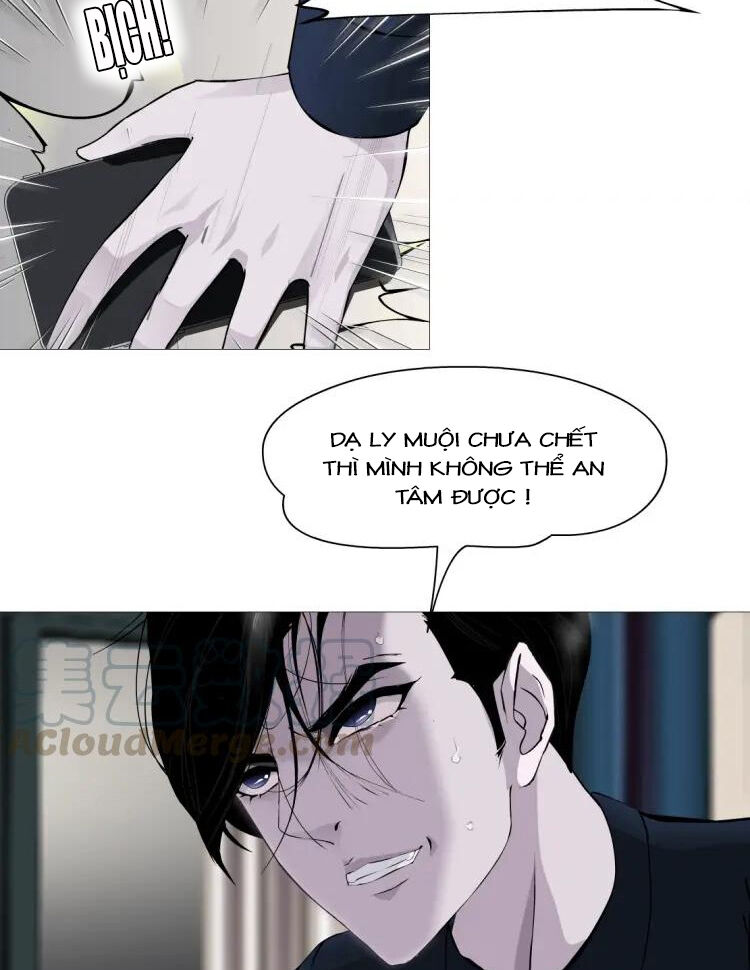 điêu khắc chapter 31 6