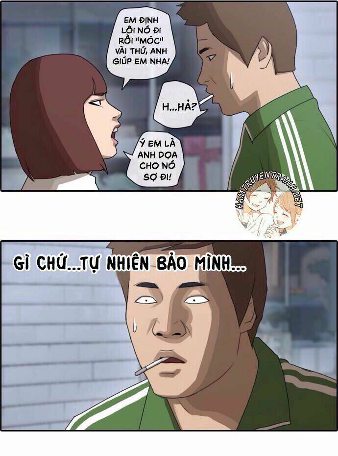 free draw m chapter 45 40