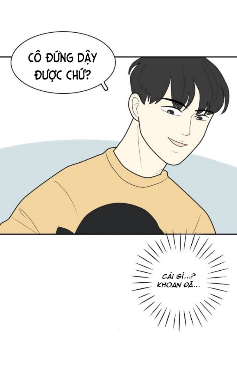 sống chung một nhà chapter 17 6