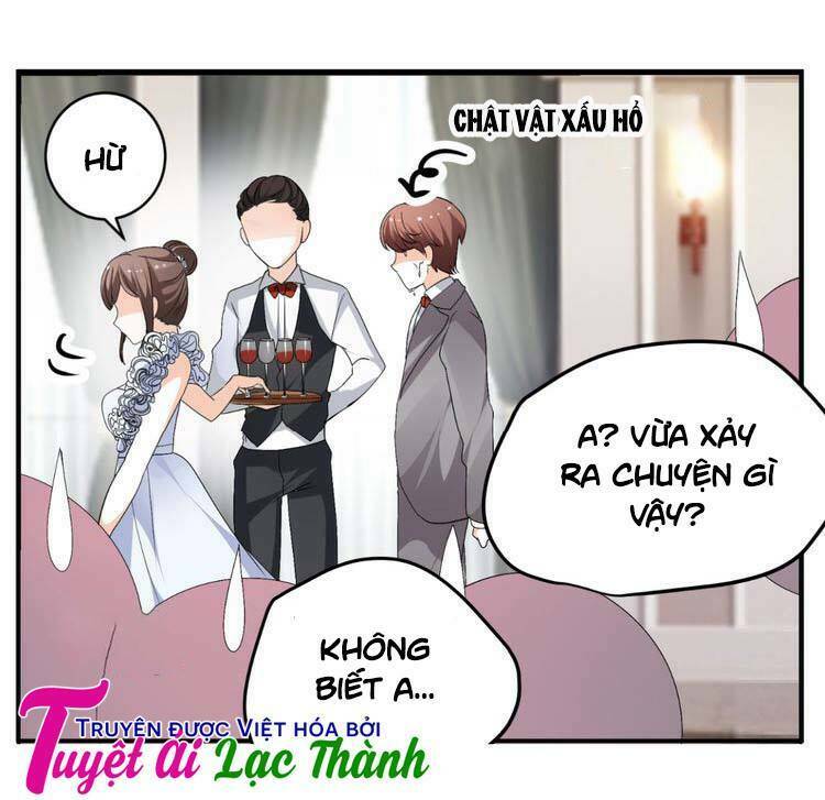 phản công thành siêu sao chapter 23 63