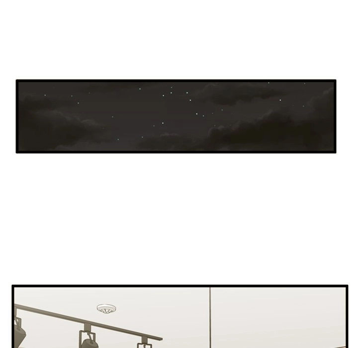 nhà trọ chapter 7 98