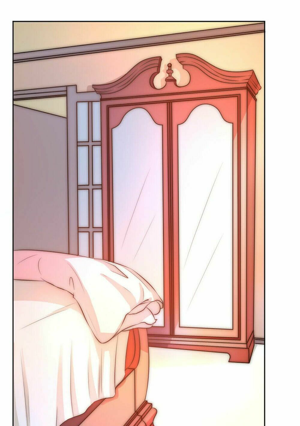 luyến đường thời quang chapter 37 14