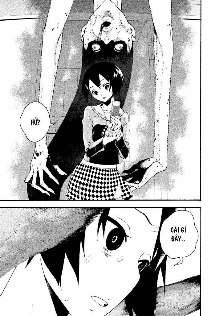 doll's folklore chapter 6 15