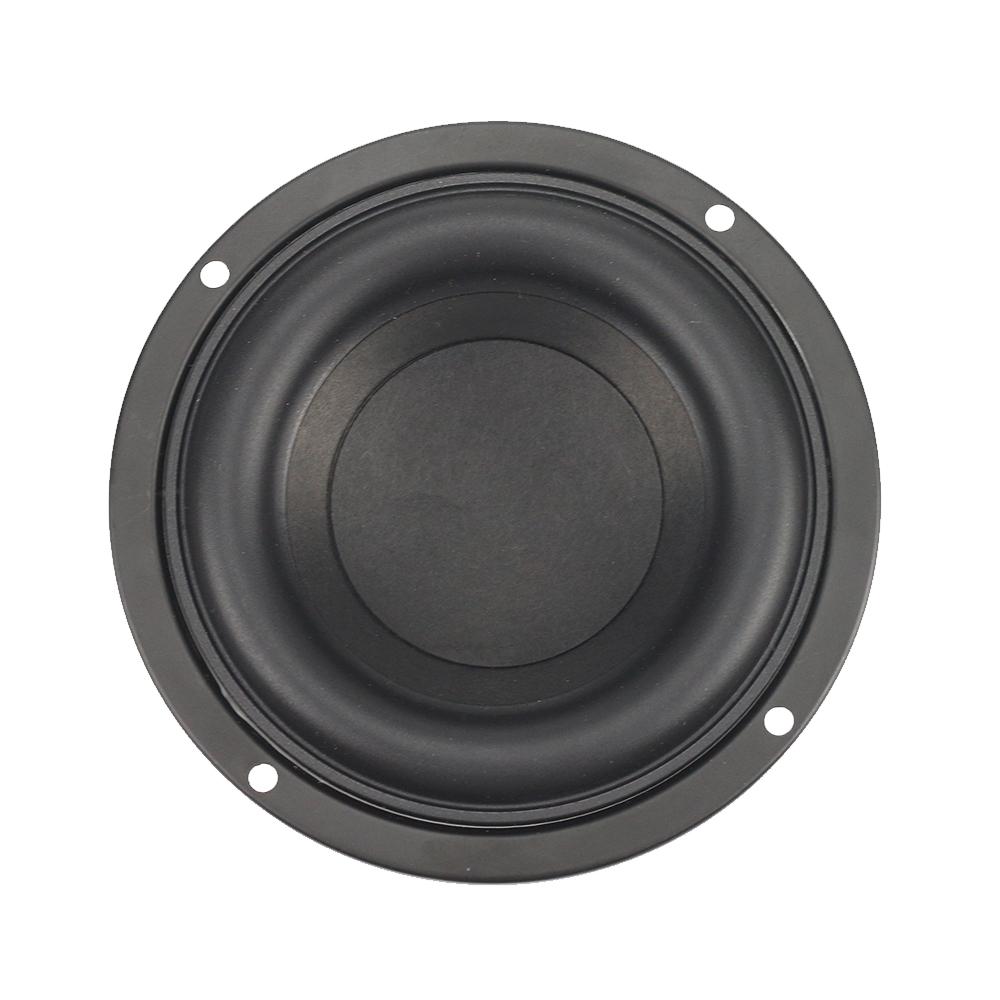 Loa Bluetooth Soundcore 3 với âm thanh âm thanh nổi, trình điều khiển màng titan thuần túy, công nghệ partycast, bassup, 24H Waytime Color: Black