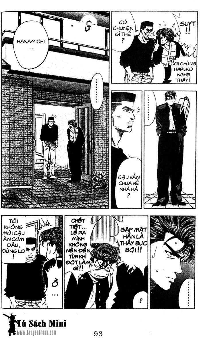 cao thủ bóng rổ chapter 80 6