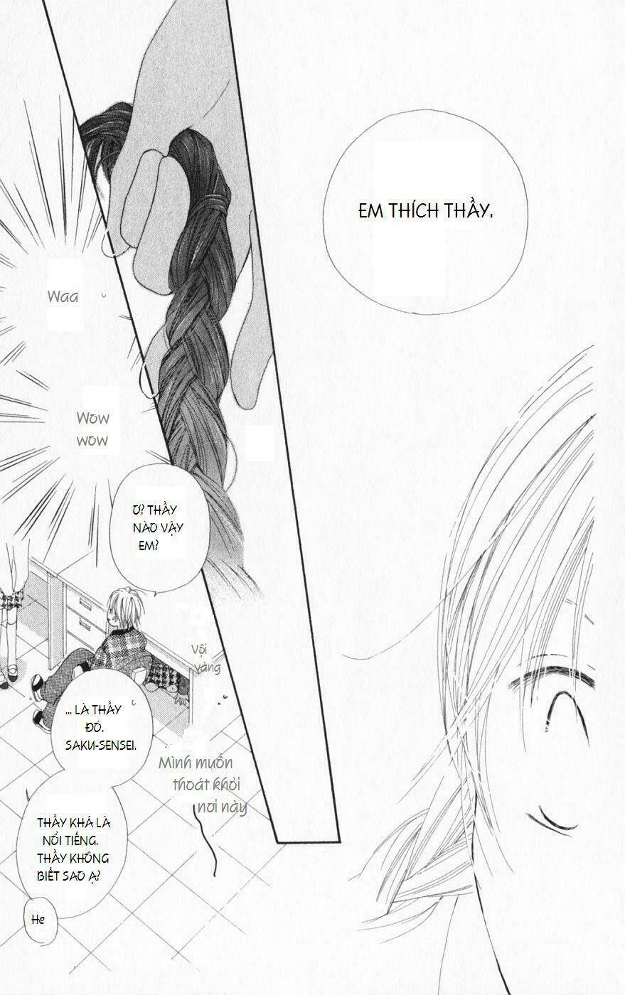 7 jikan-me rhapsody chapter 1 36