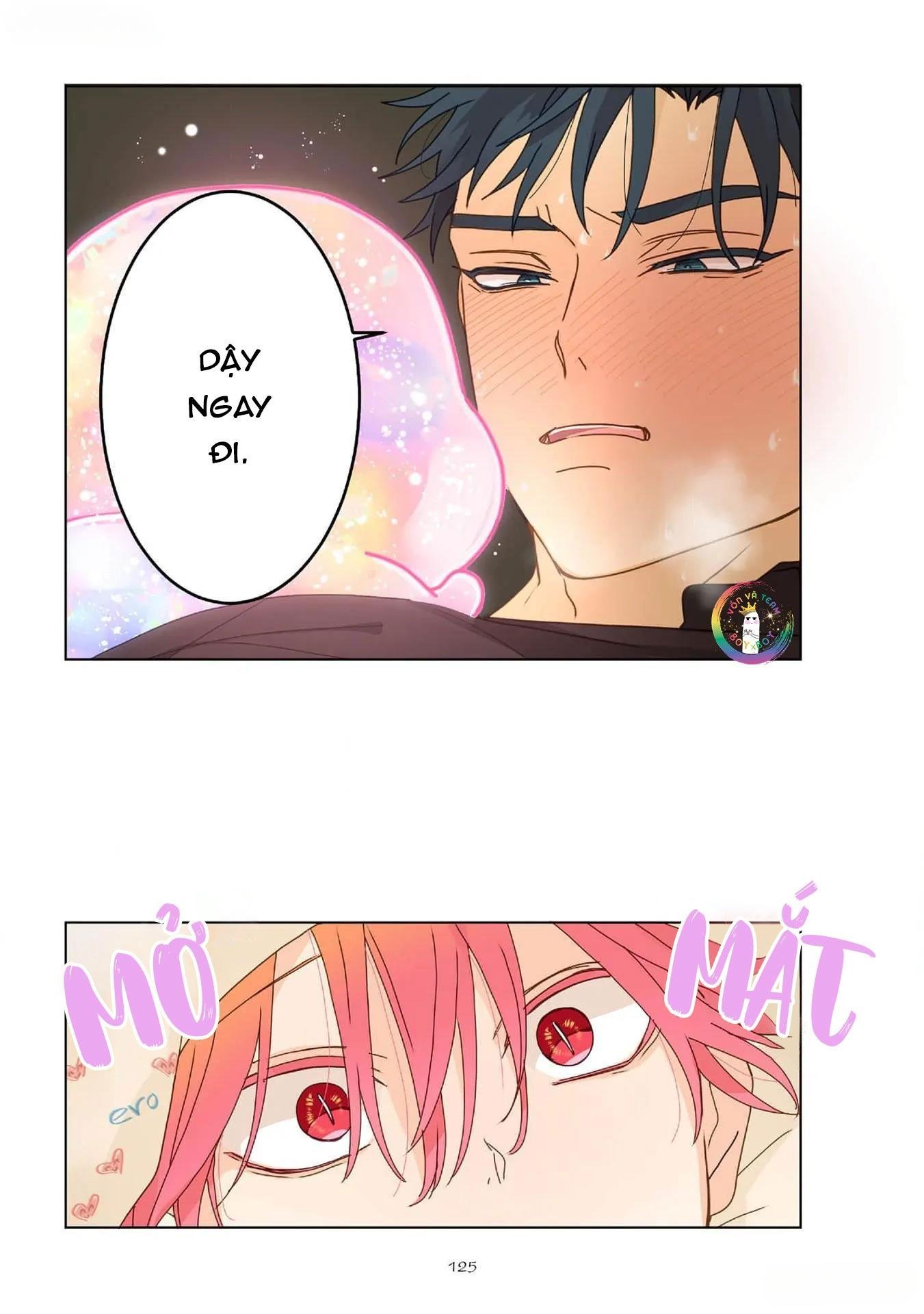 phân tán chapter 4.5 10