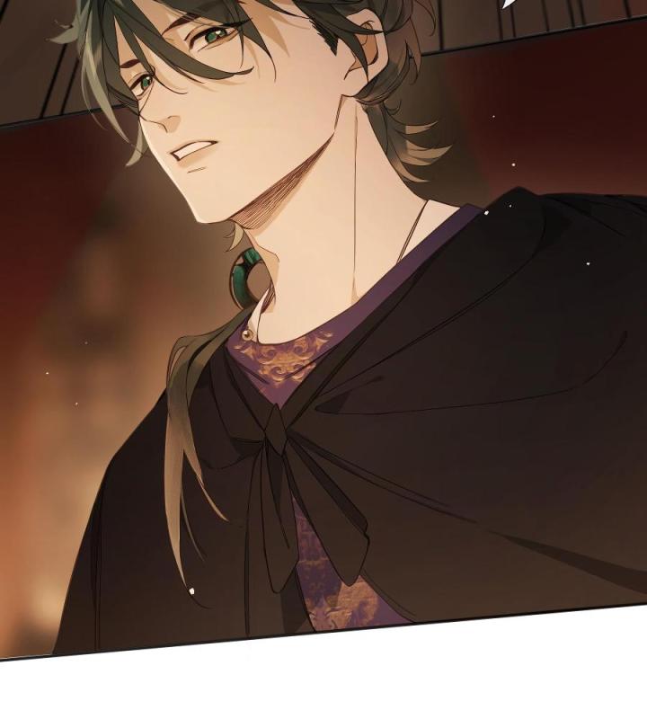 thập bất ly chapter 4 27