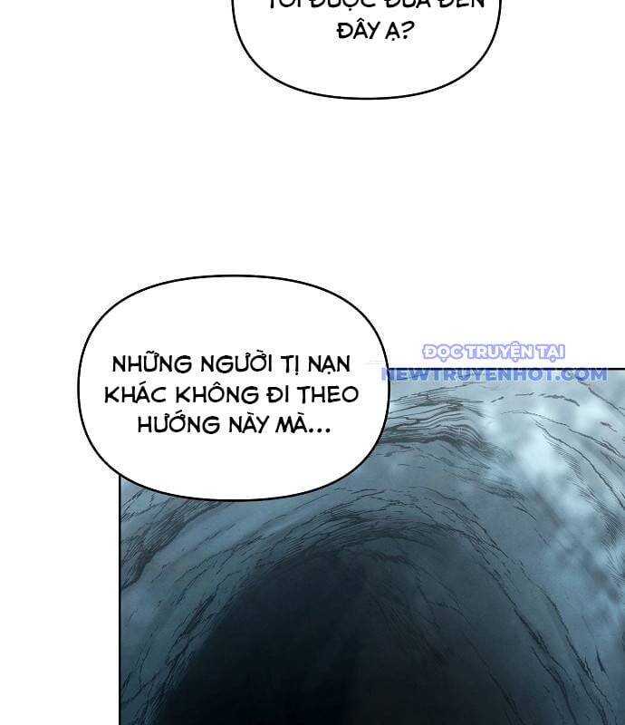 Xuyên Không Vào Con Game Rác Rưởi Của Tôi chapter 17 12