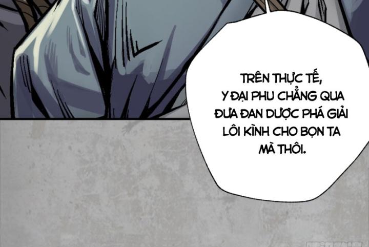 Tạng Phong Hành chapter 200 10