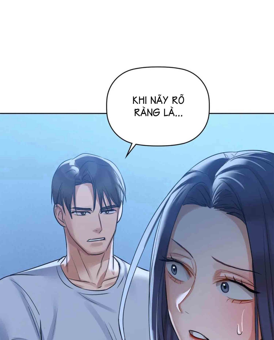 caffeine chapter 10 33