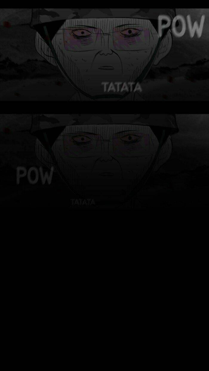 after school war activities chapter 29 27