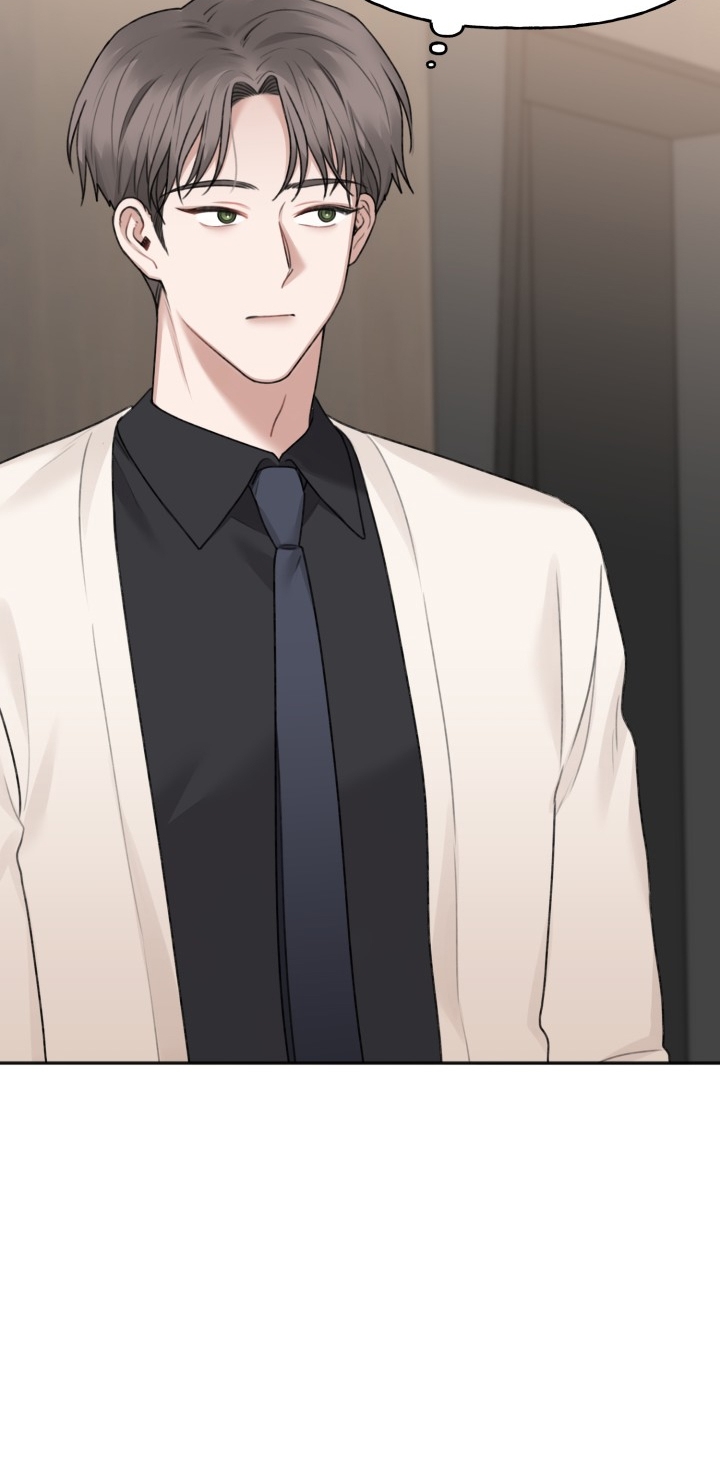 Khép Đôi Mi Lại chapter 19.2 - Trang 27