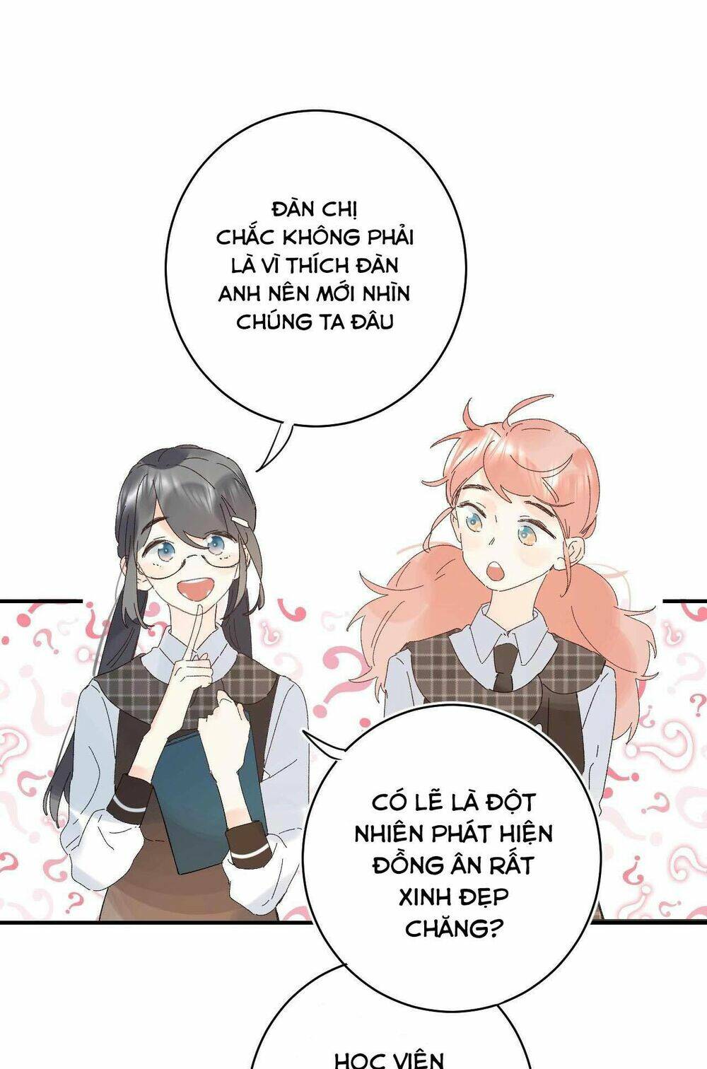 phù thủy hạng bét chapter 24 52