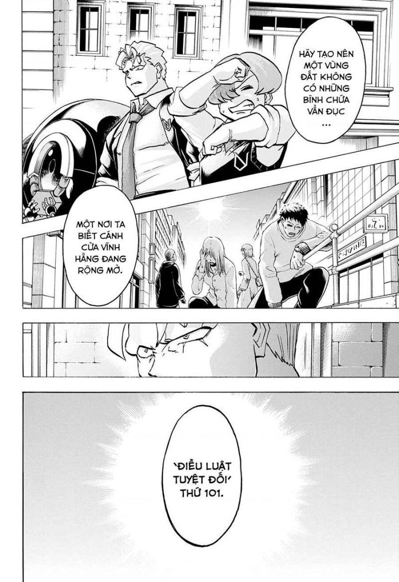 undead unluck chapter 97 16