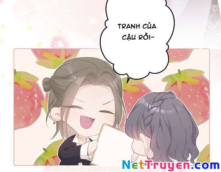 bảo vệ siêu sao của tôi chapter 87 10