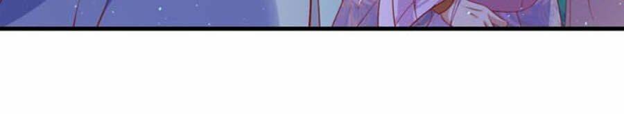 dưỡng thú vi phi chapter 61 16