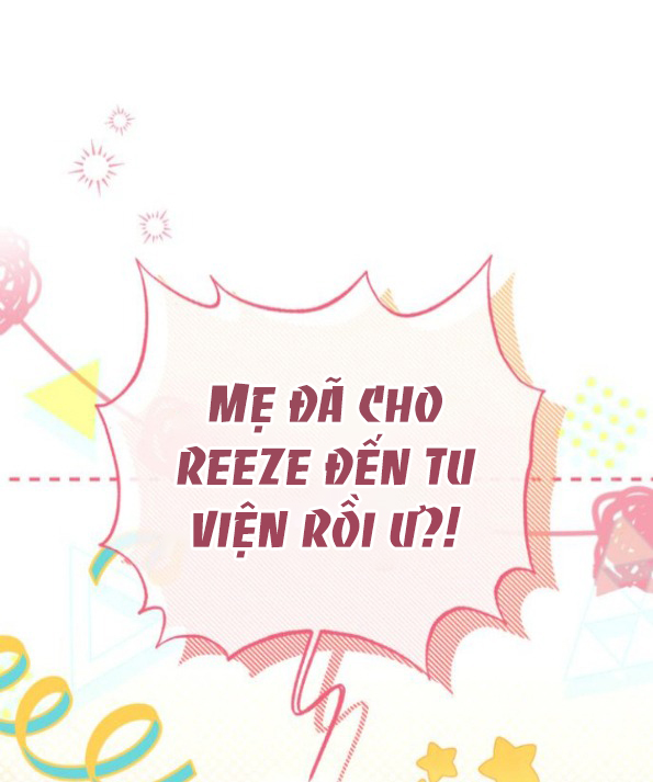 tôi tưởng đó chỉ là tiểu thuyết trọng sinh bình thường chapter 89.1 13