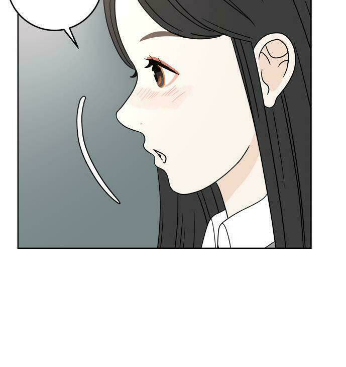 30 phút bước đi bên em chapter 28.5 43