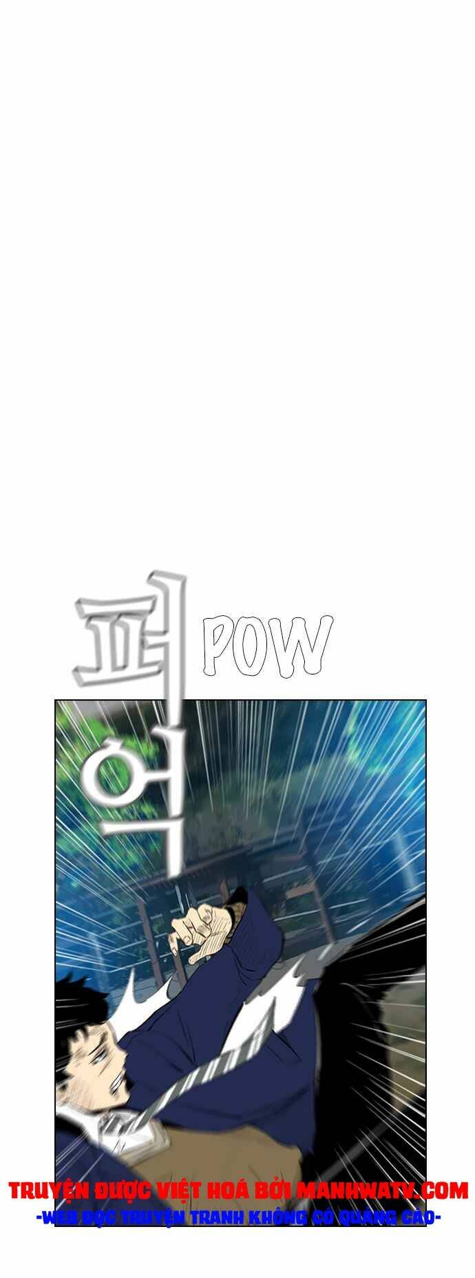 kẻ hồi sinh chapter 133 57