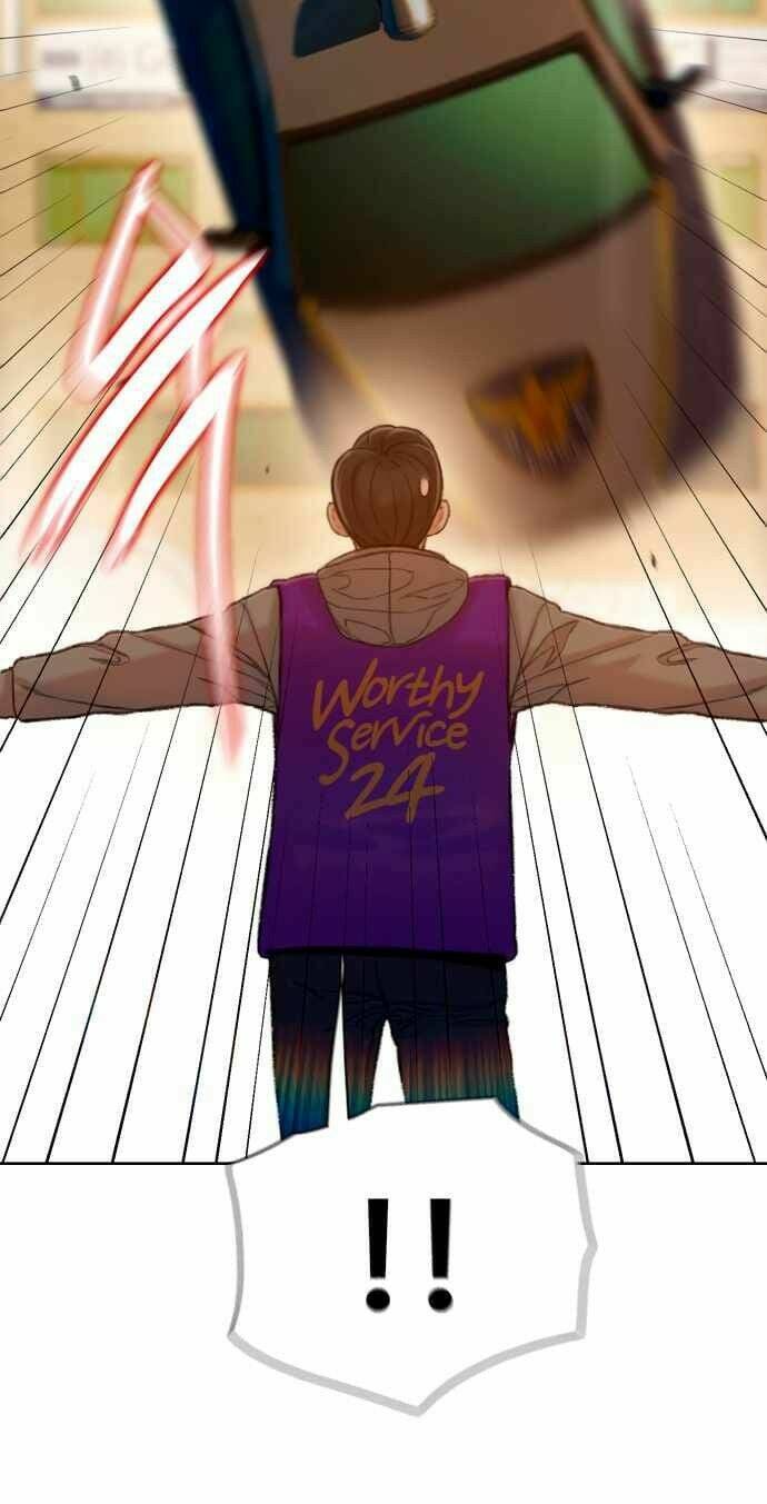 thiền định - samadhi chapter 12 54