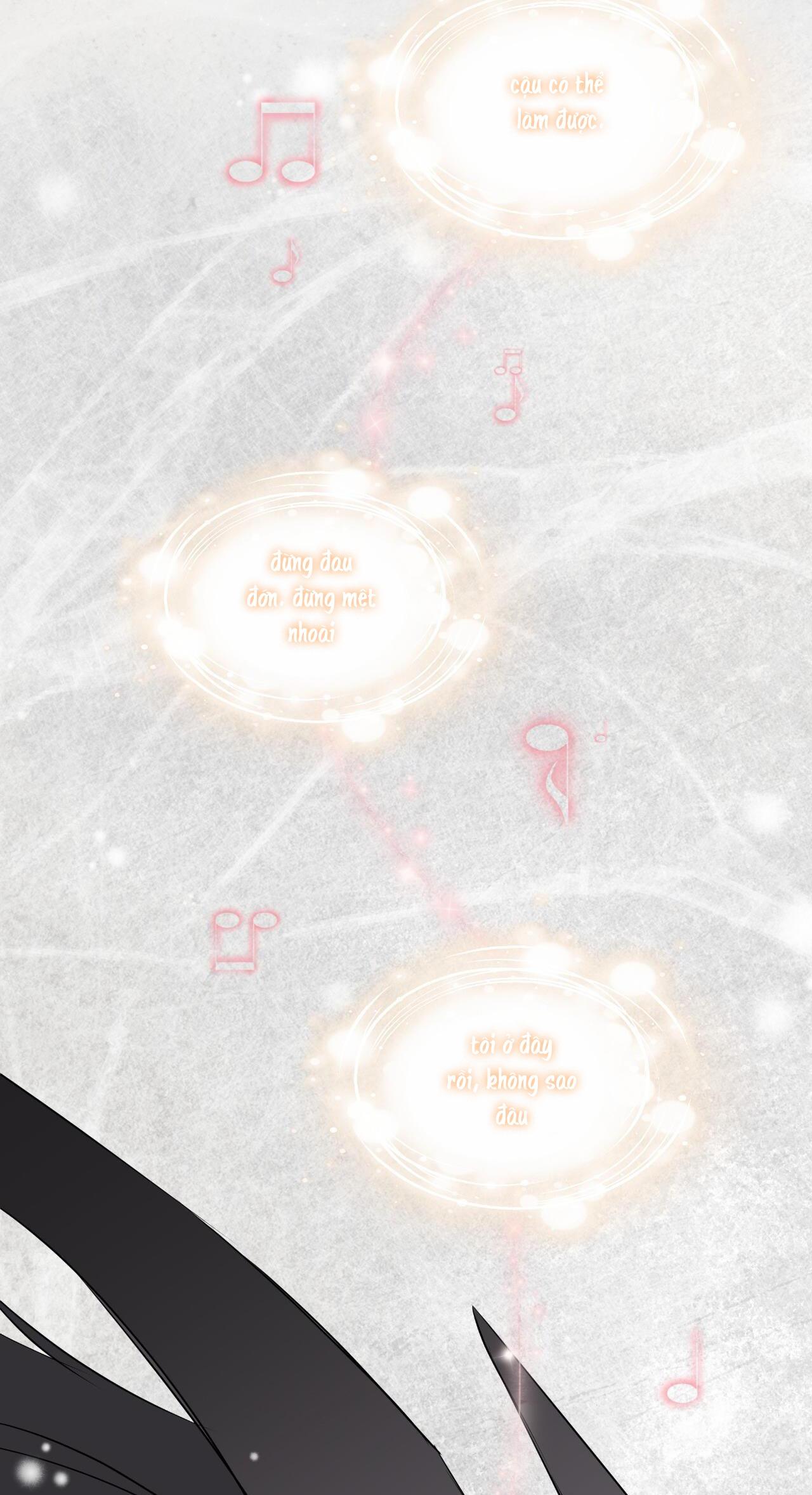 rừng biển [bl] chapter 37 41