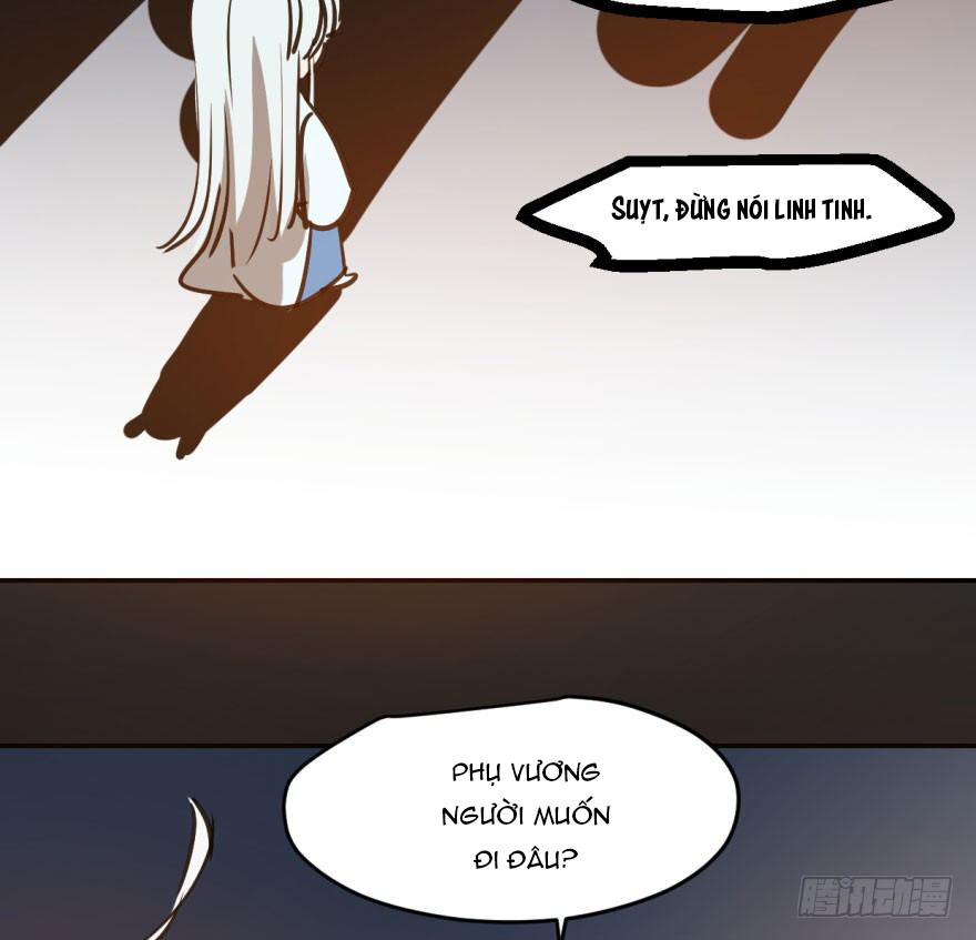 bắt lấy ngao ngao chapter 38 44