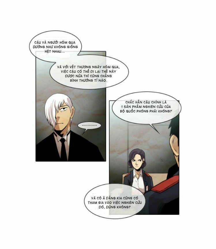 gepetto chapter 8 215