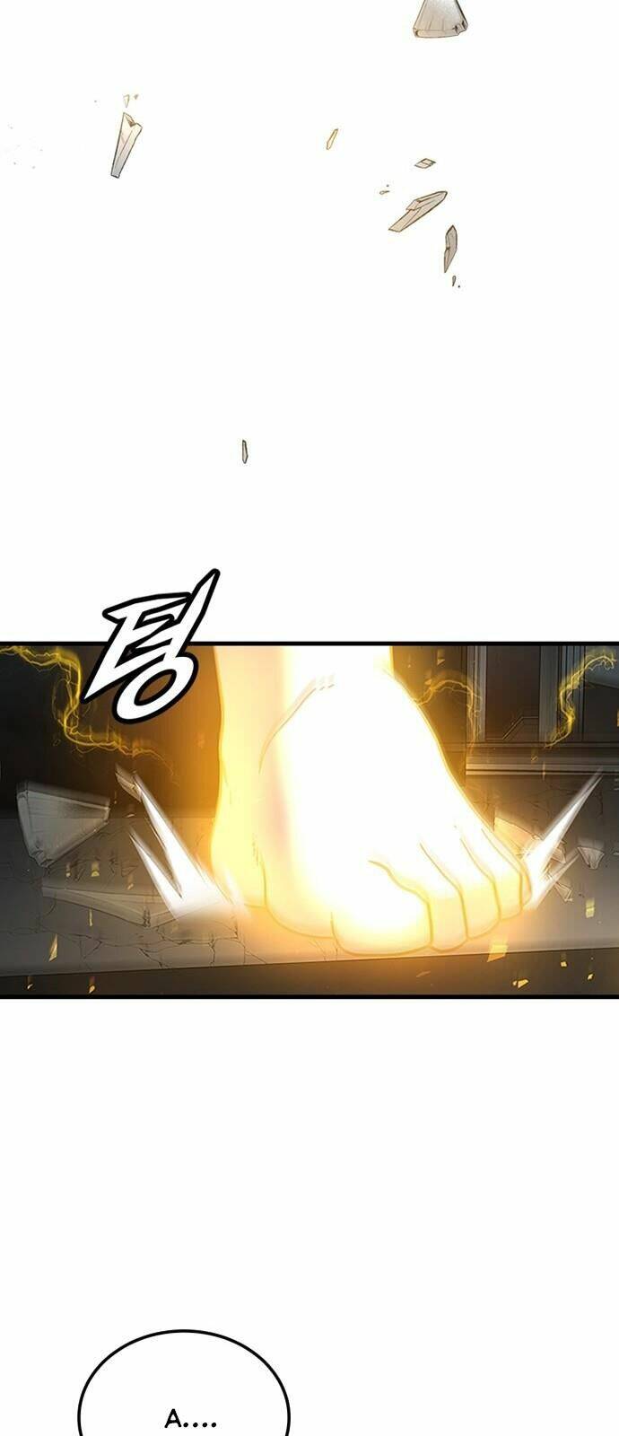 điểm chết chapter 33 82