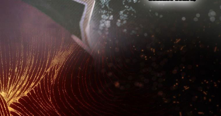 cổ tích về người mẹ kế chapter 87 9